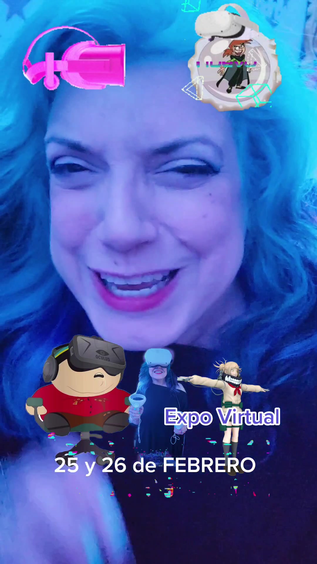 @pattyazan
