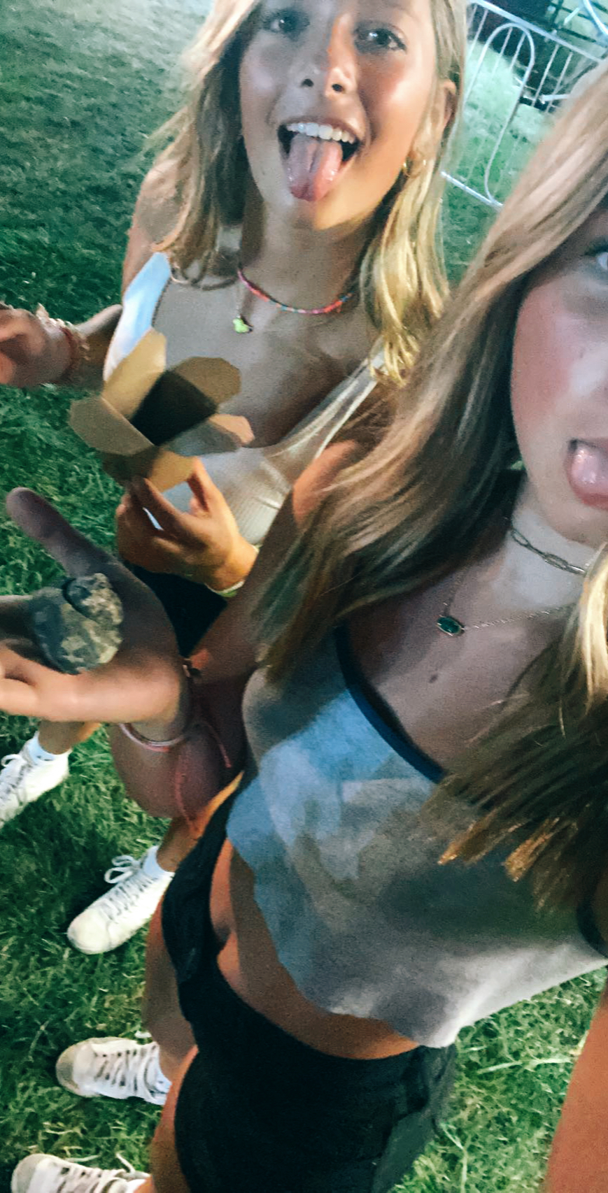 @katesprawk
