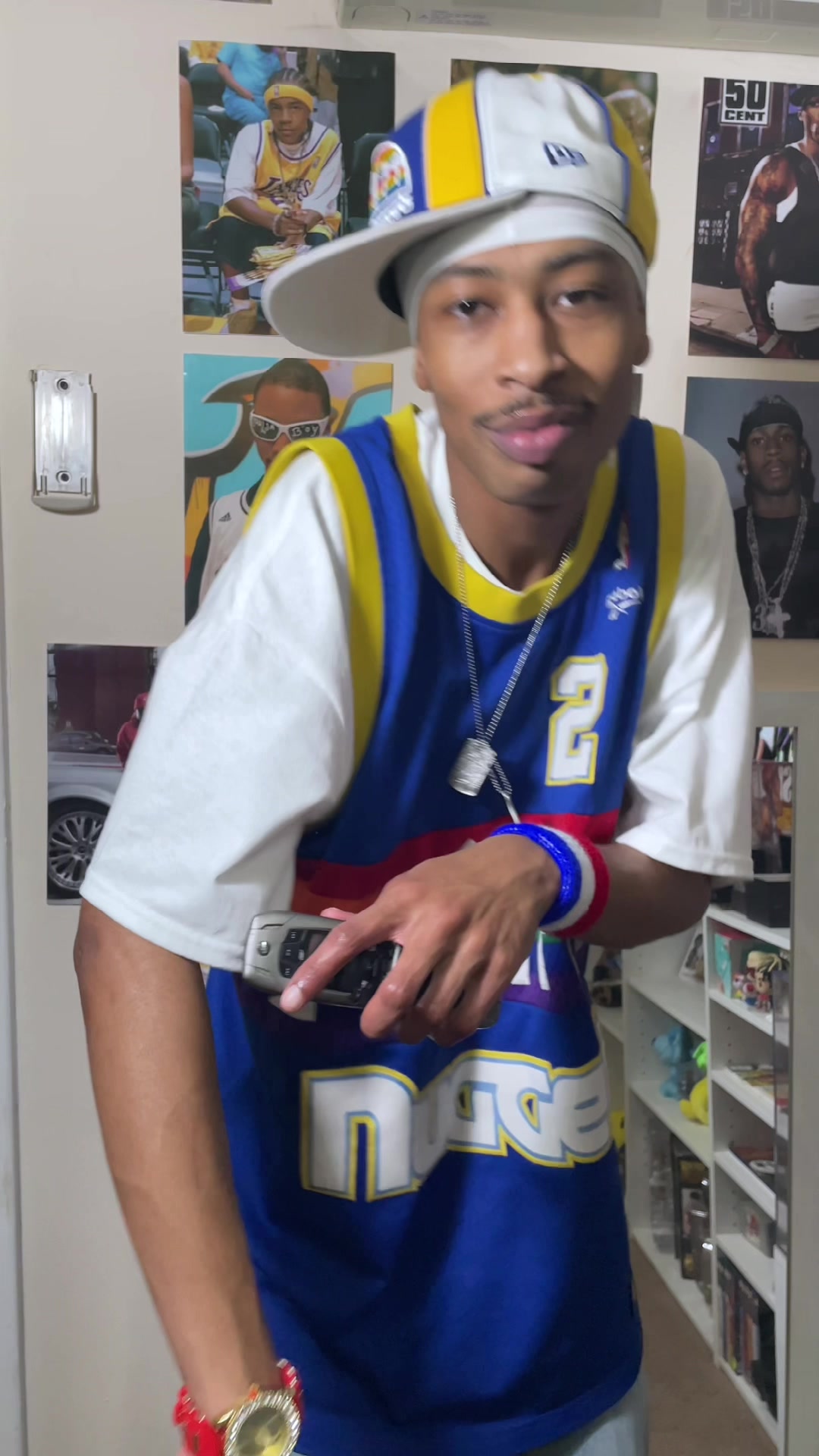 @rileysta
