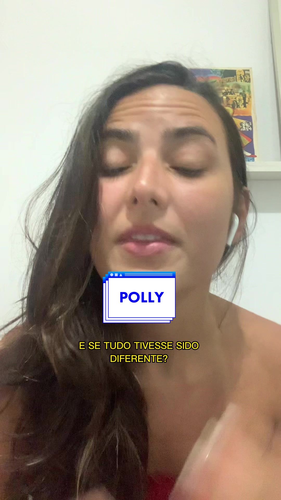 @bells