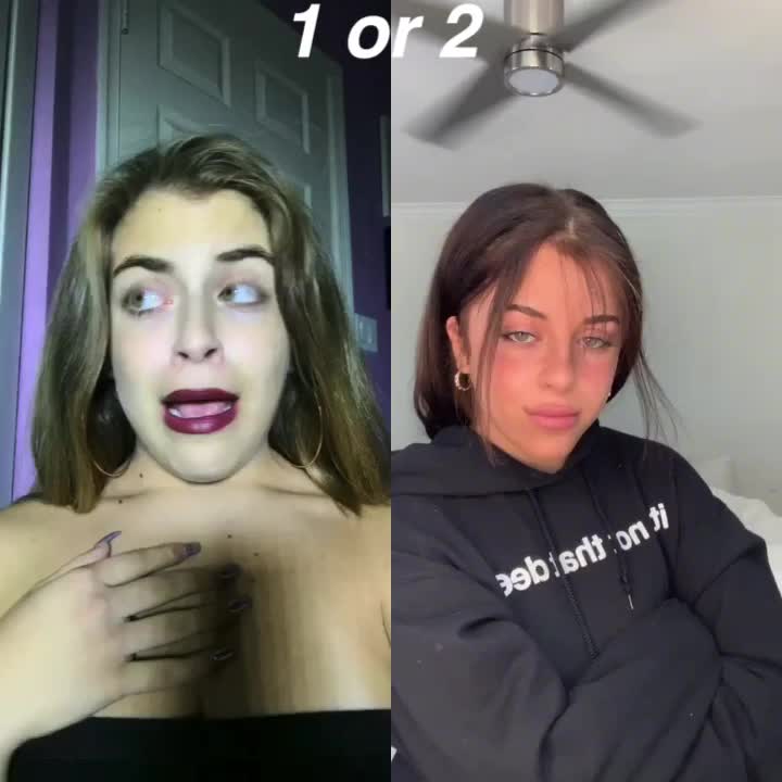 @babyariel