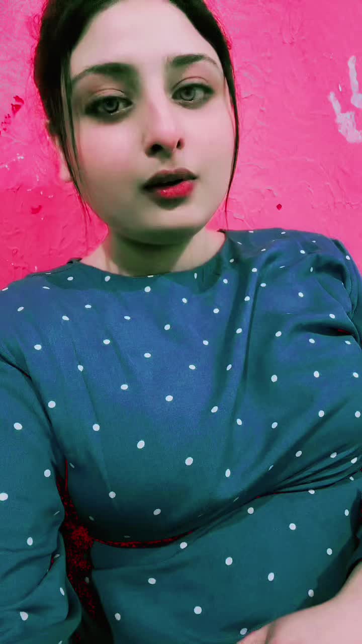 @SumbaL MaliK