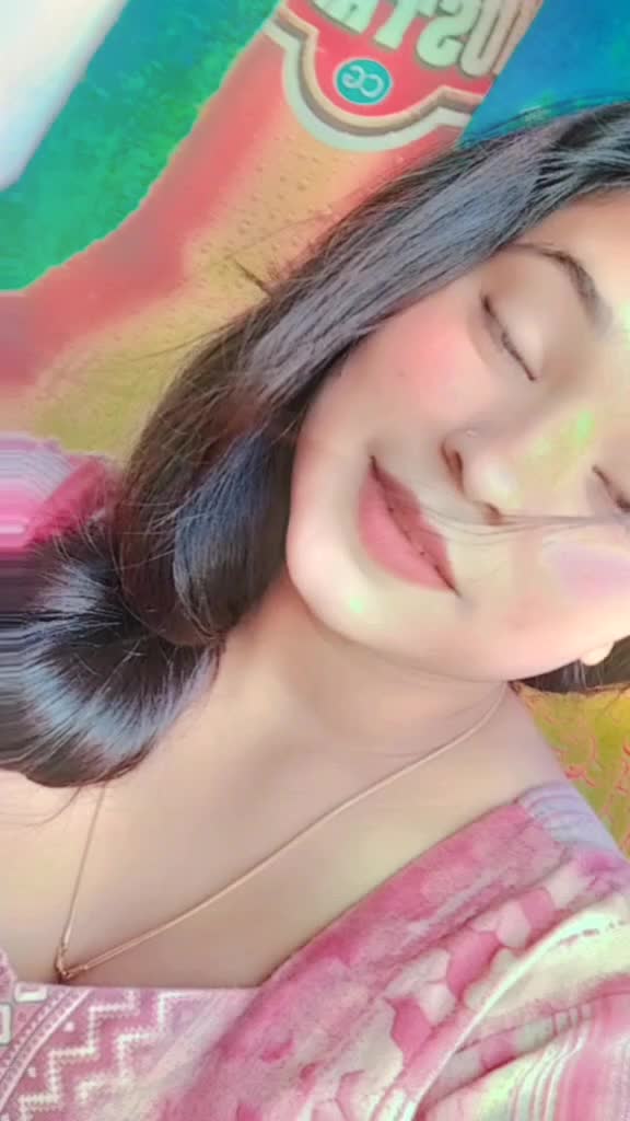 @Maya