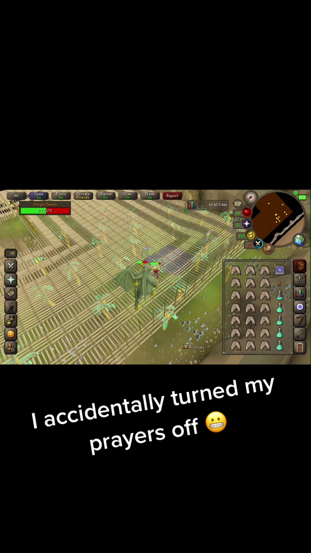 @Jawn