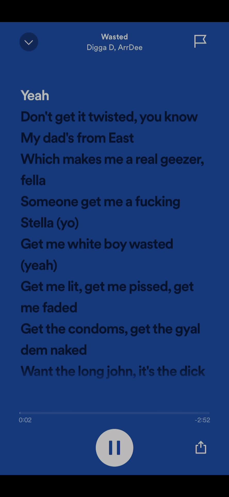 @spotify🎧