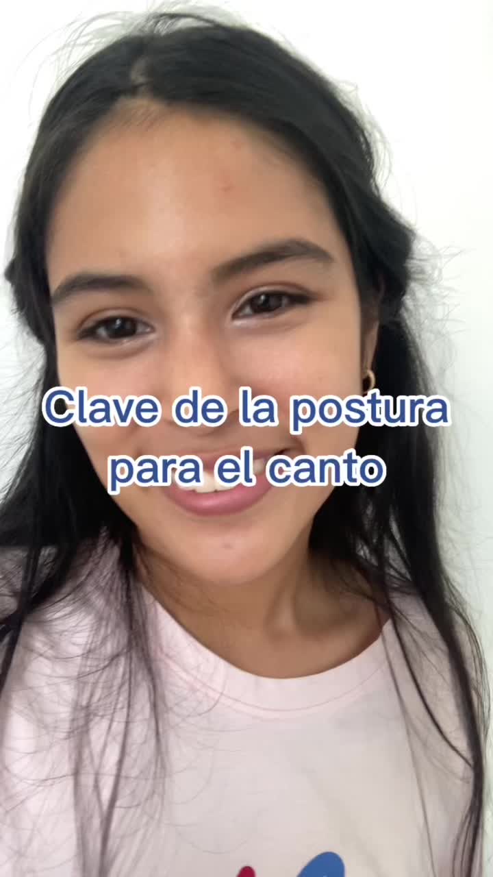 @Escuela De M&uacute;sica y Arte