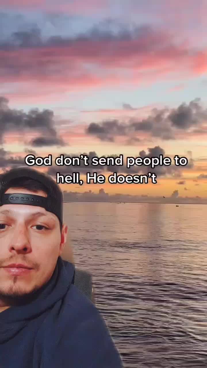 @Christian Joe