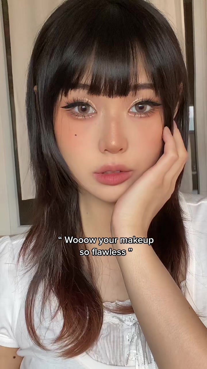 @Nina⋆｡&deg;✩
