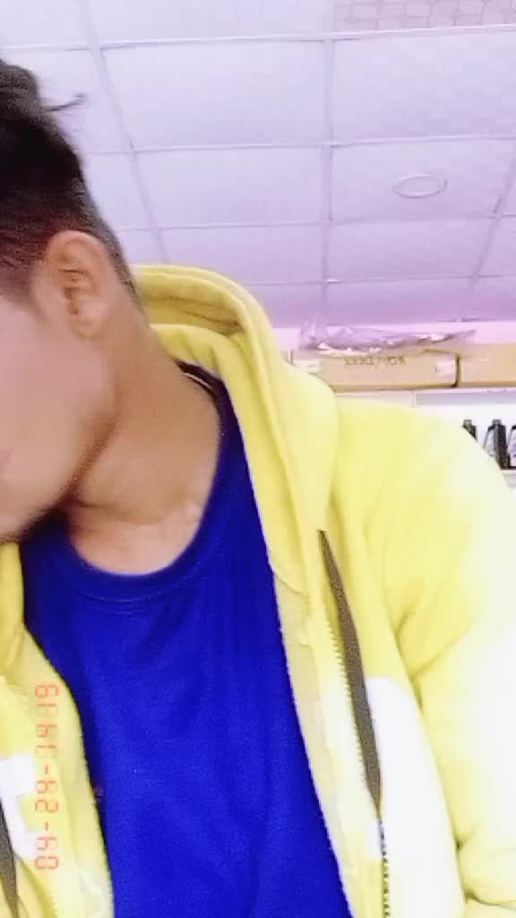 @Your smile 🤡🤡