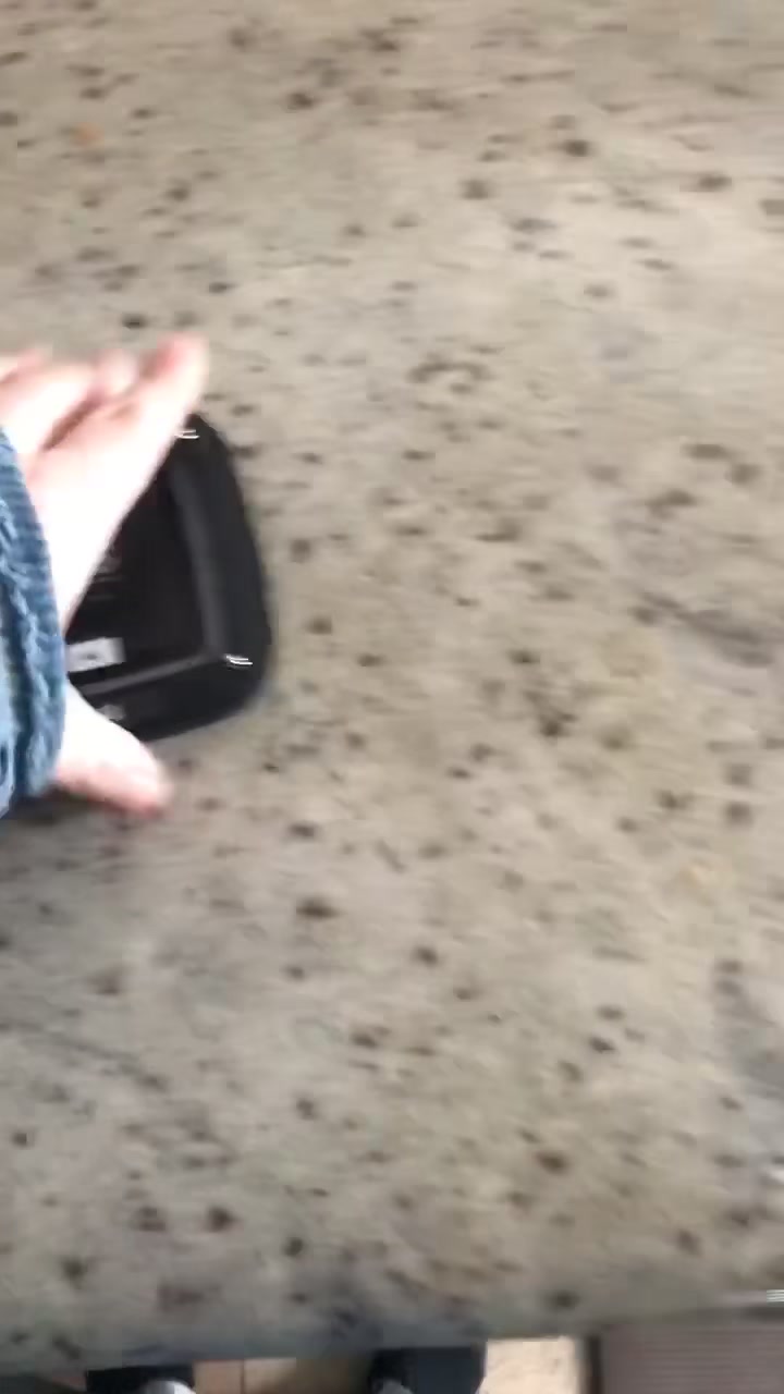 @Jawn