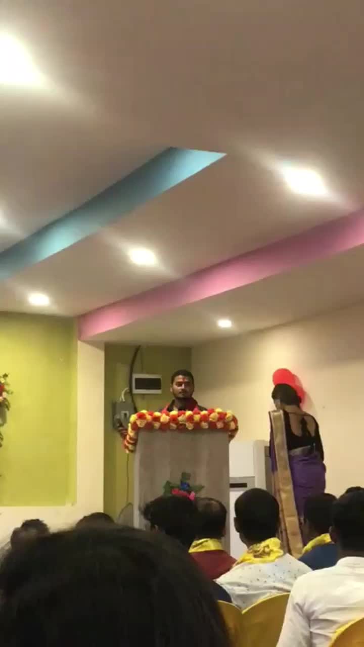 @AneeSa Kashyap🔥