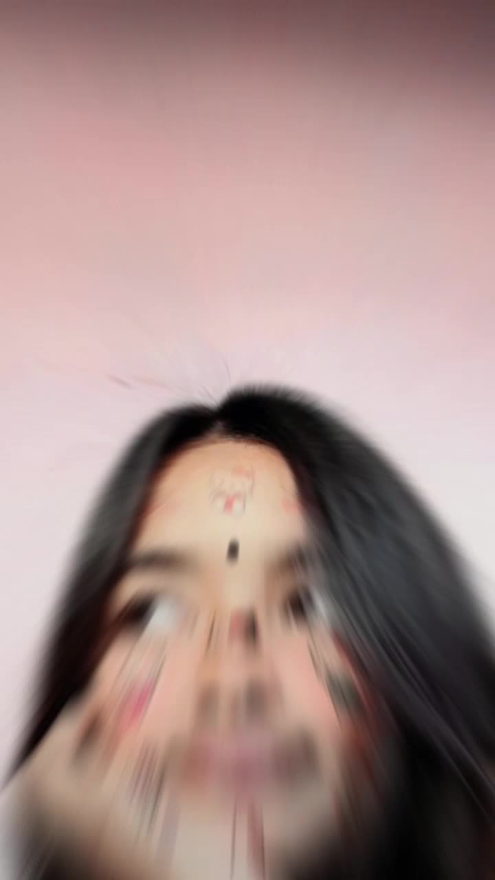 @Smritii__♡