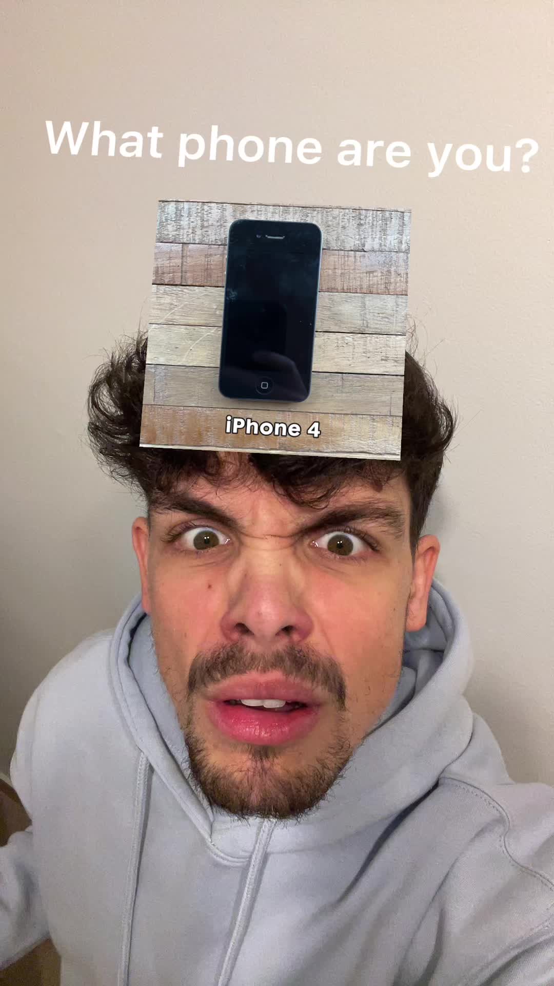 @Abel