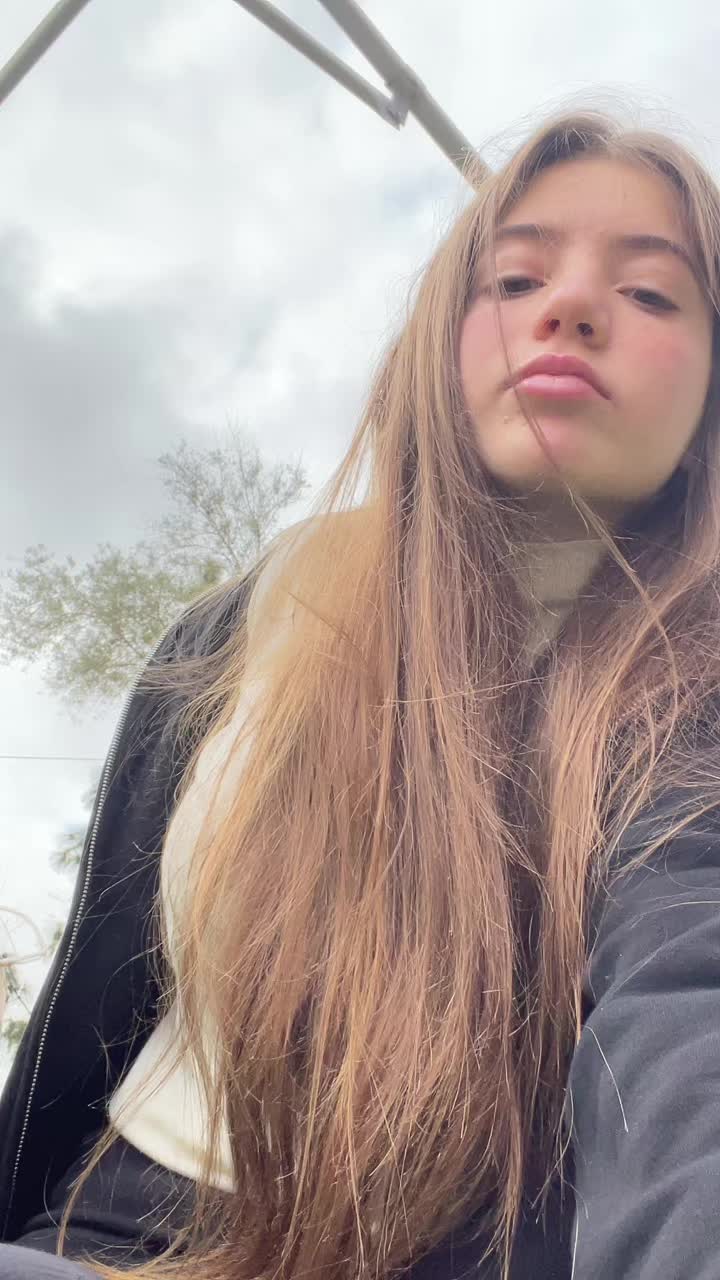 @❤️&zwj;🔥  SHIRA ROTNEMER  ❤️&zwj;🔥