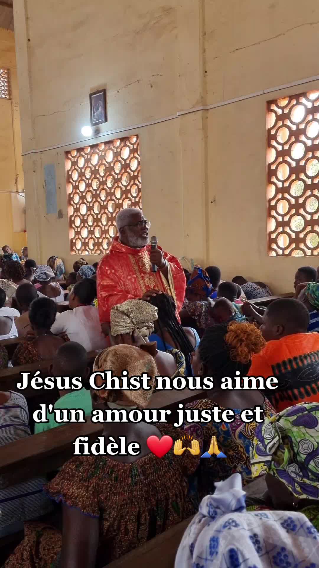 @St-Antoine de padoue