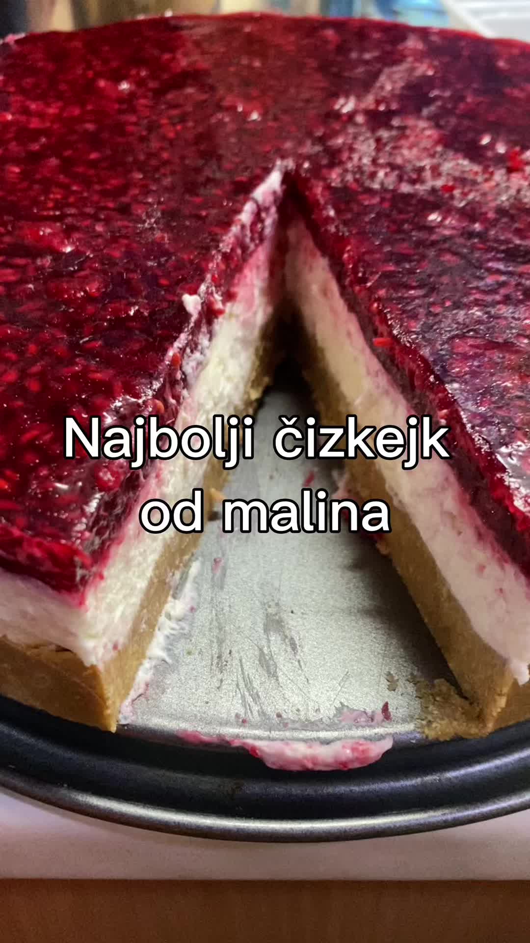 @Marija