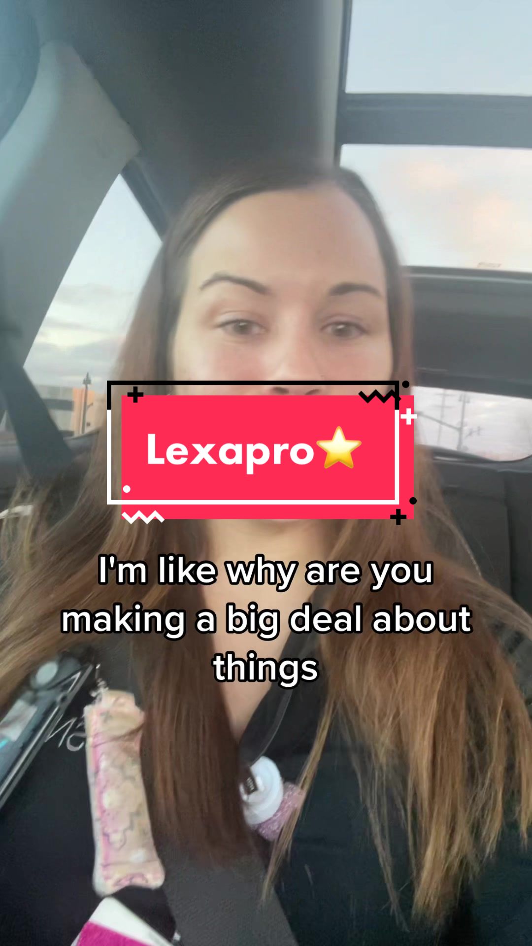 @AandBplusC