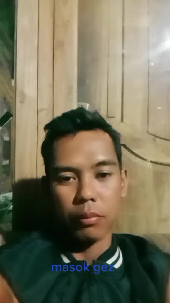 @busriG