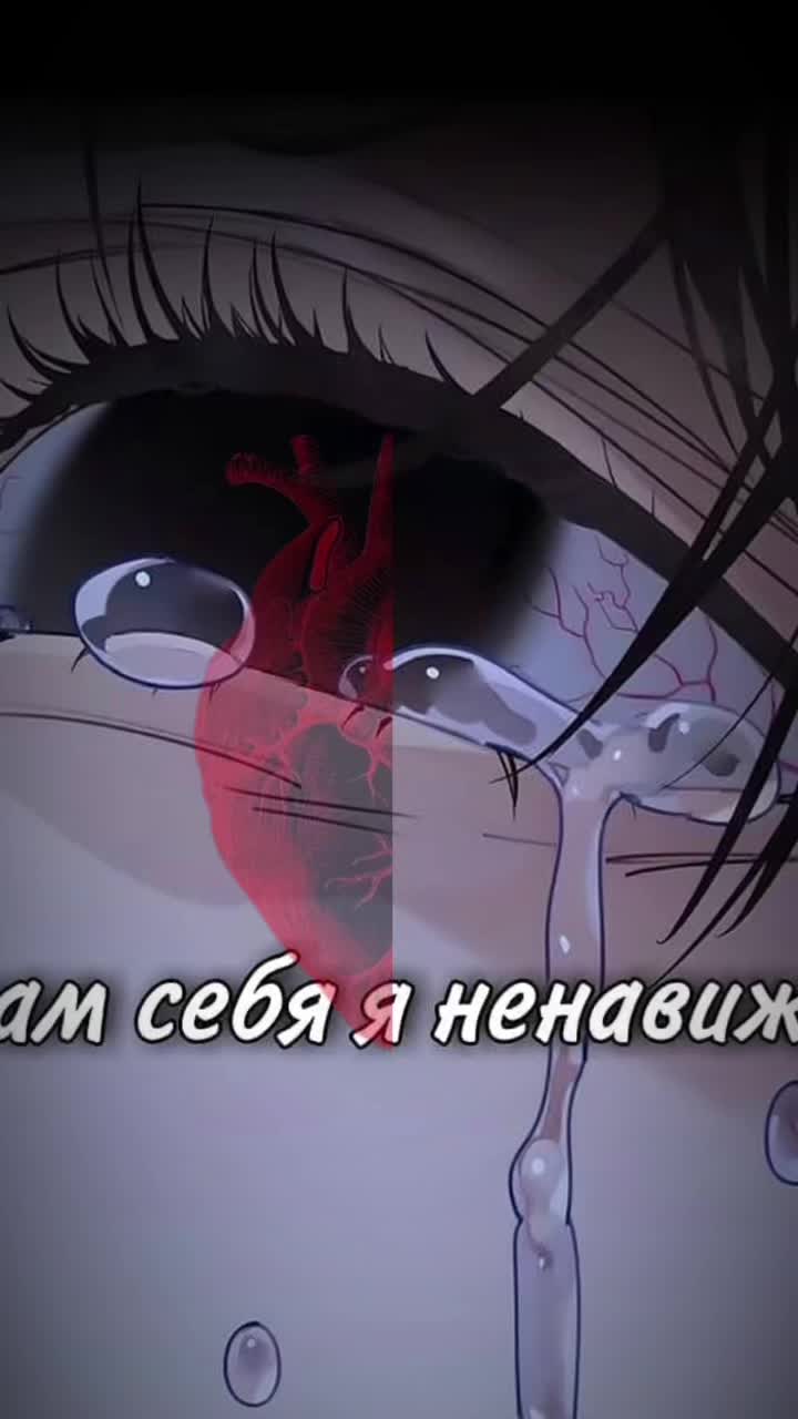 @cybermetaboliccc