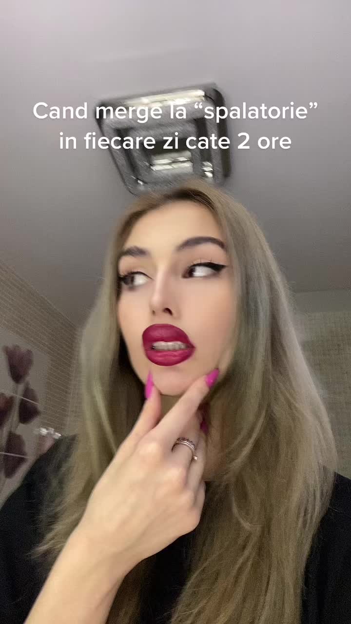@Ash.elii