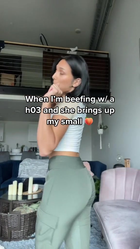 @Cleopatra Westbrook