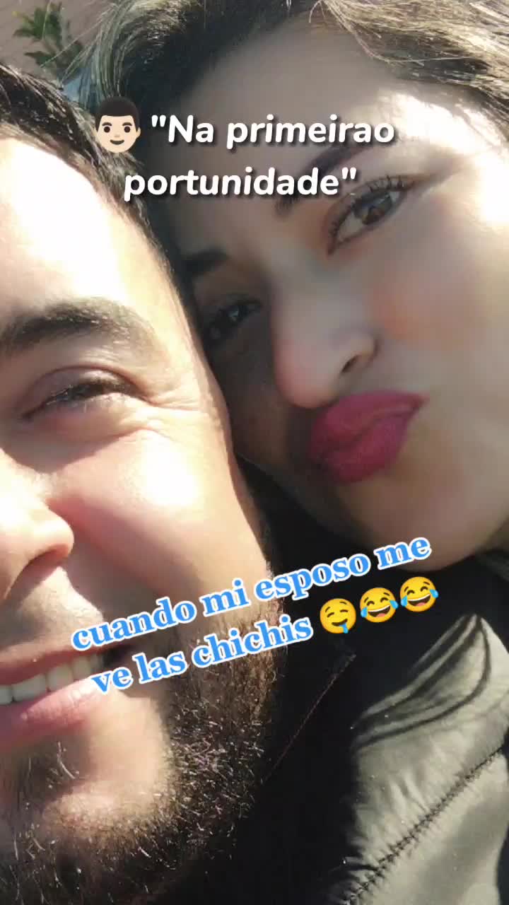 @Eliana Marcela Salaz