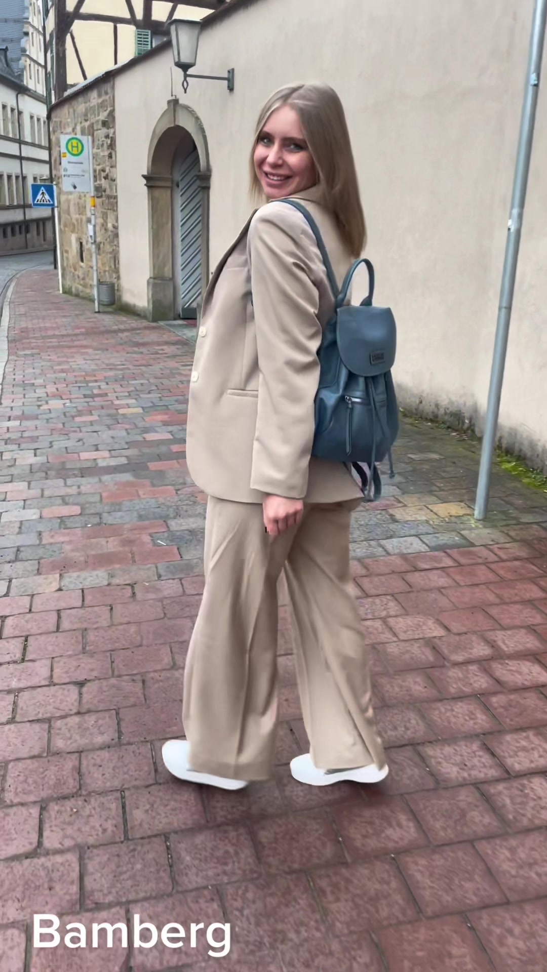 @Sveta_ne_konfeta