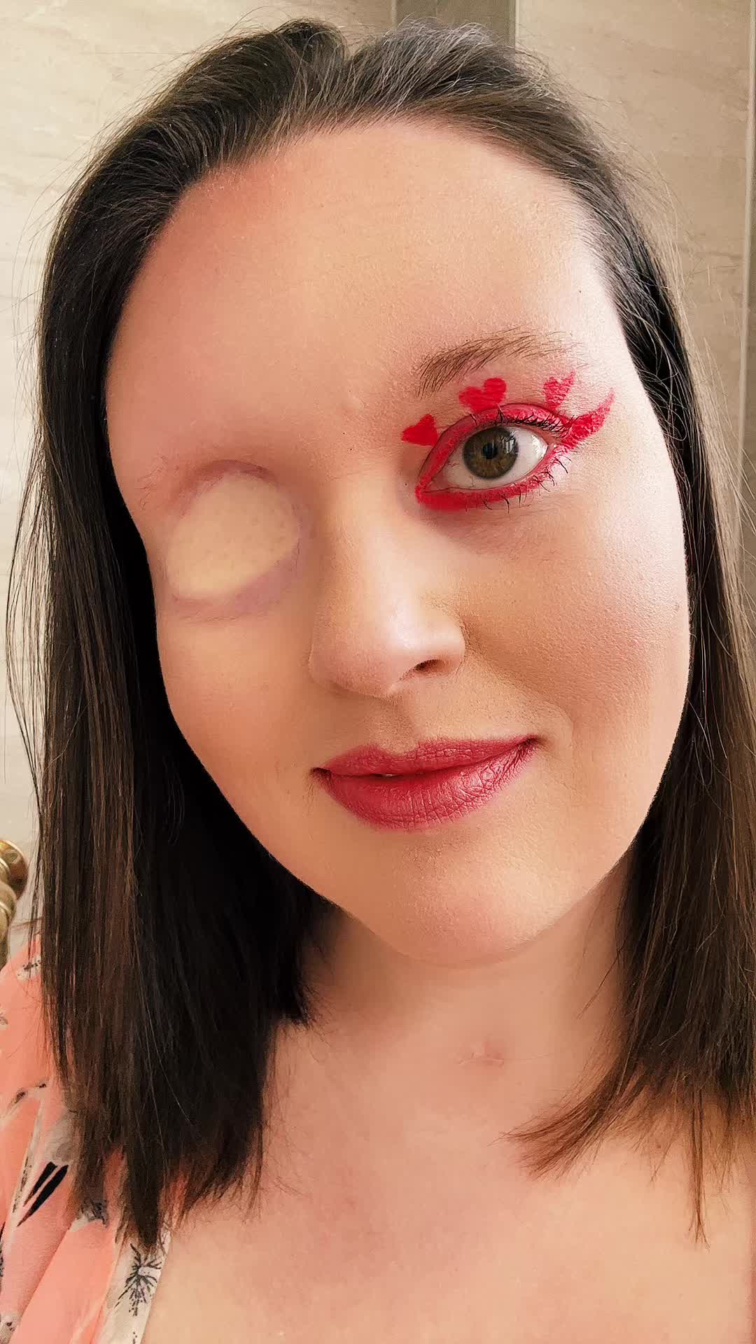 @eyeofthesarcoma