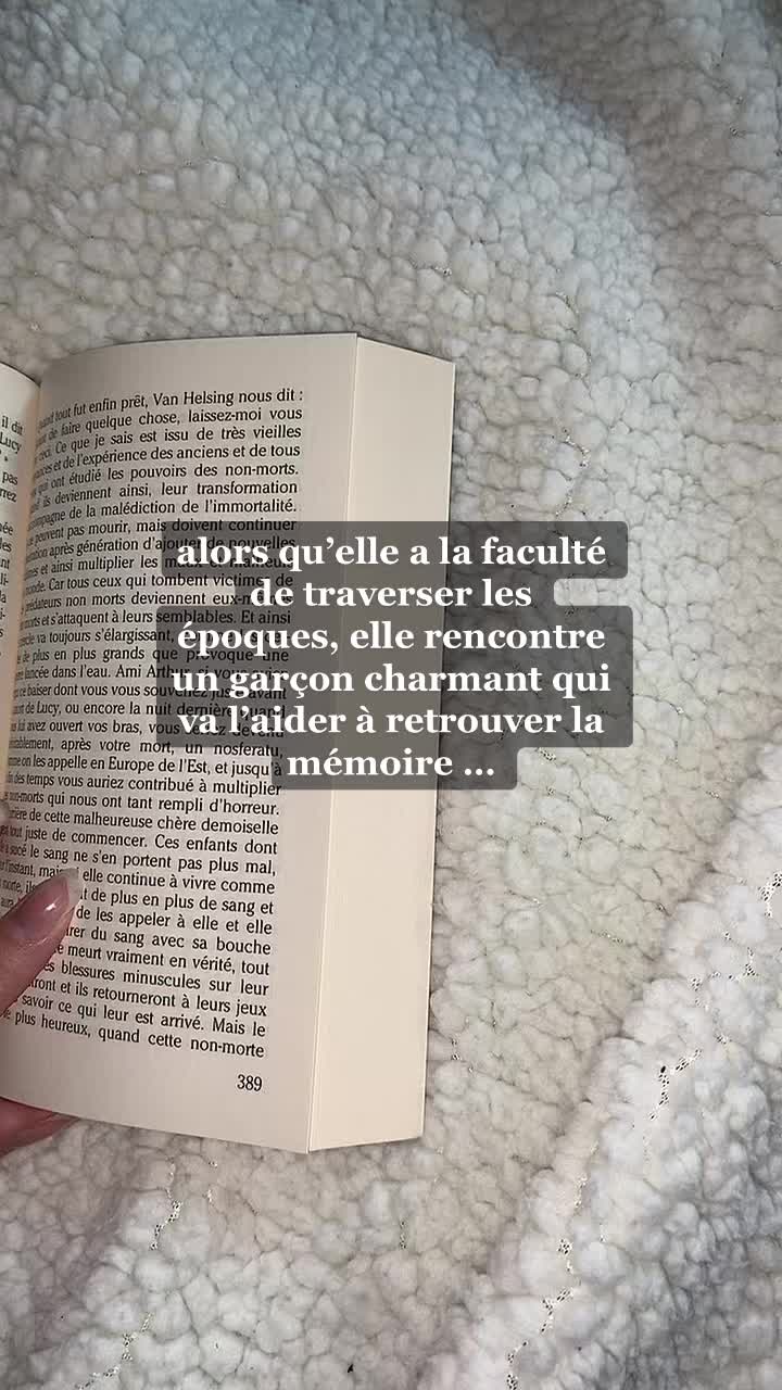 @romanceaddict