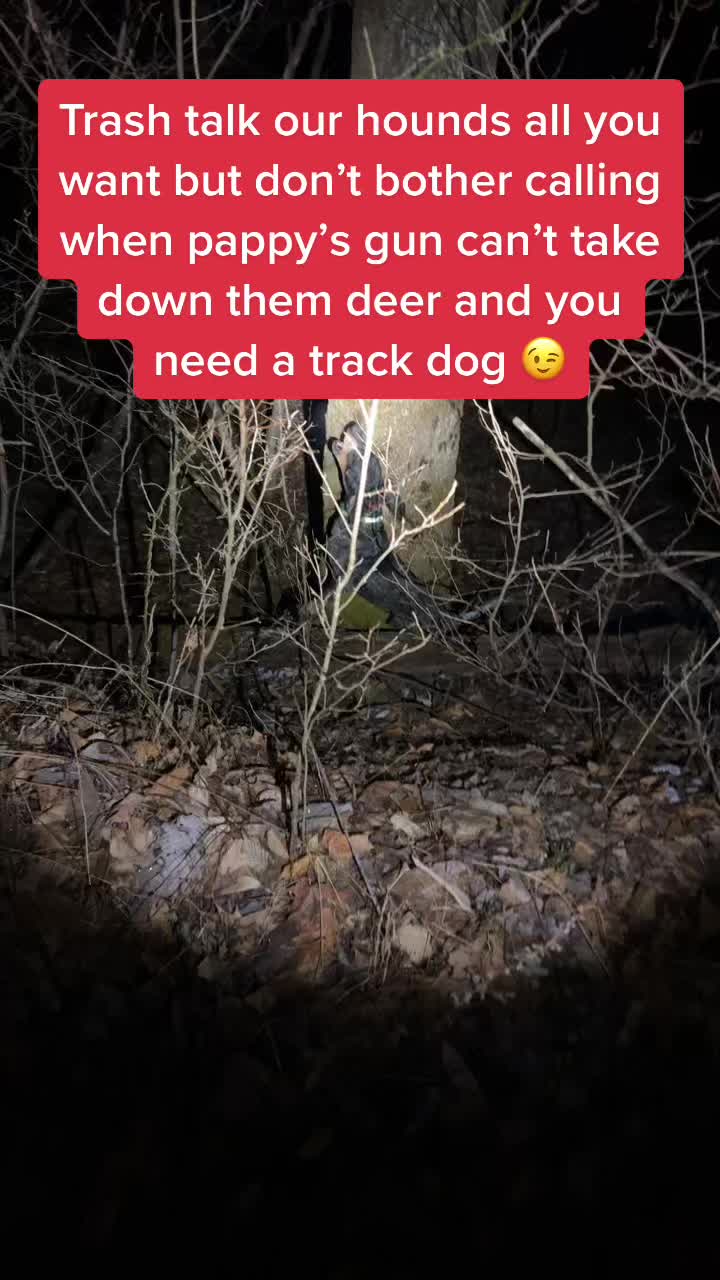 @benharman2000