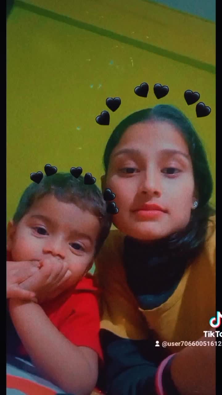 @gayatri 12
