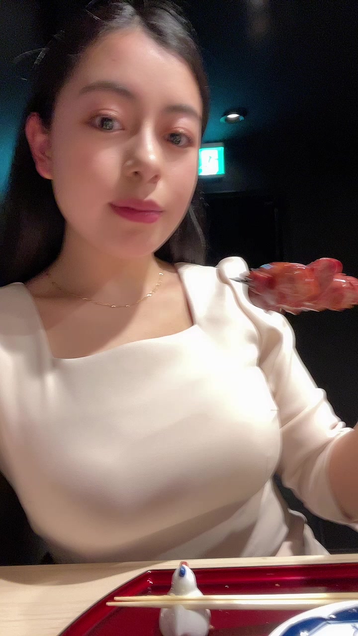 @emily🧸