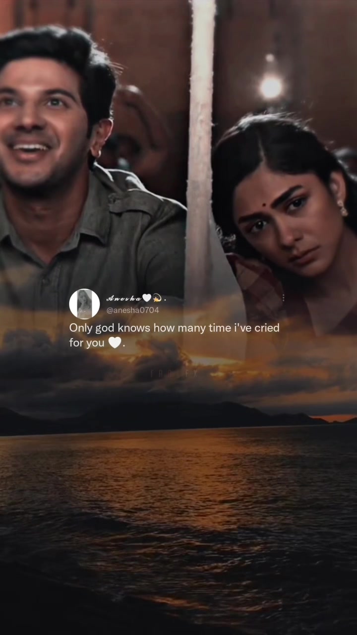 @𝓐𝓷𝓮𝓼𝓱𝓪 𝓵𝓪𝔁𝓶𝓲 🐉