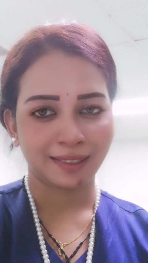 @Dollu biju