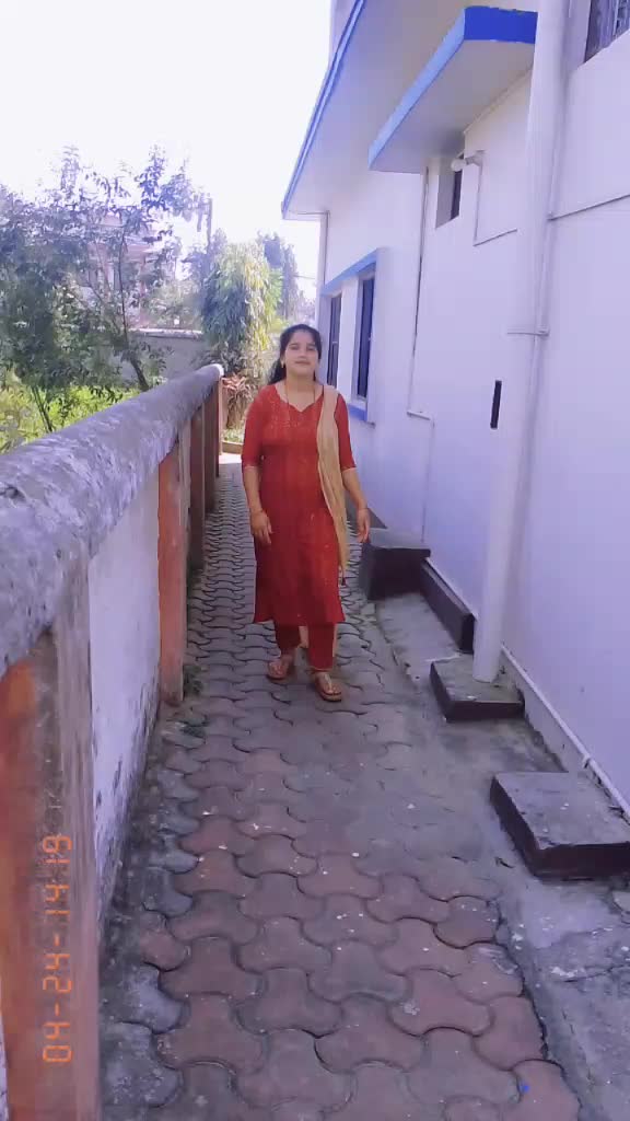 @sarswati bhatt