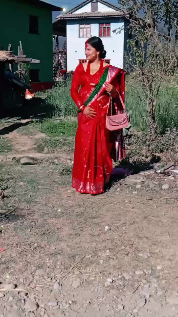 @asmi 💫🌻🦋
