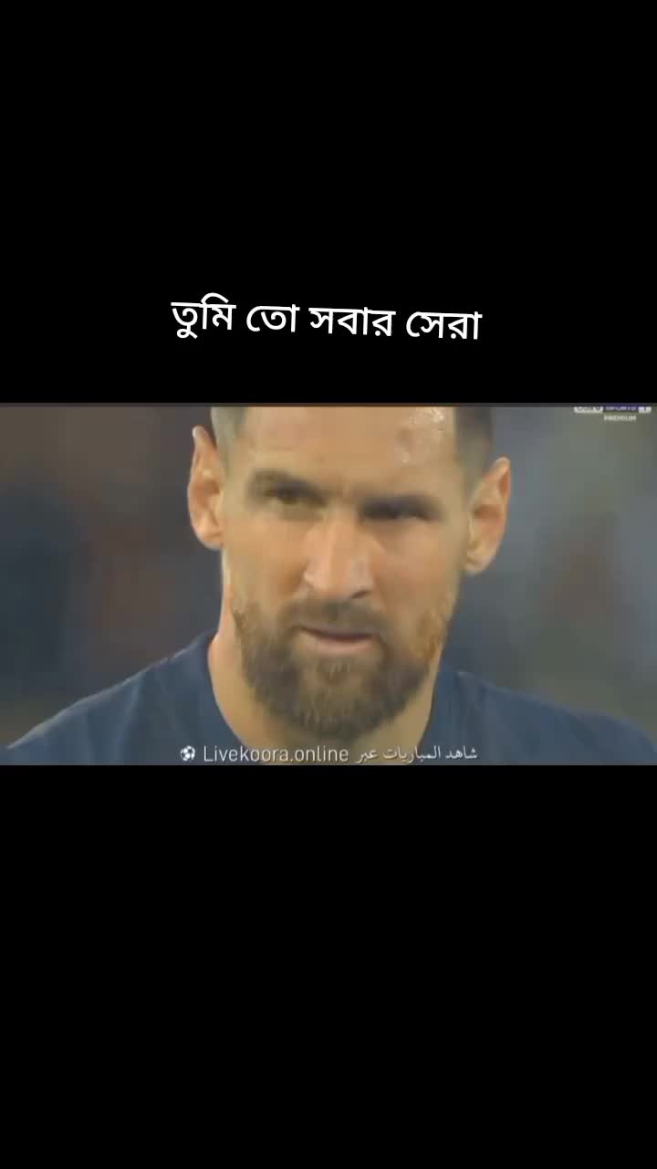 @আব্দুল্লাহ017