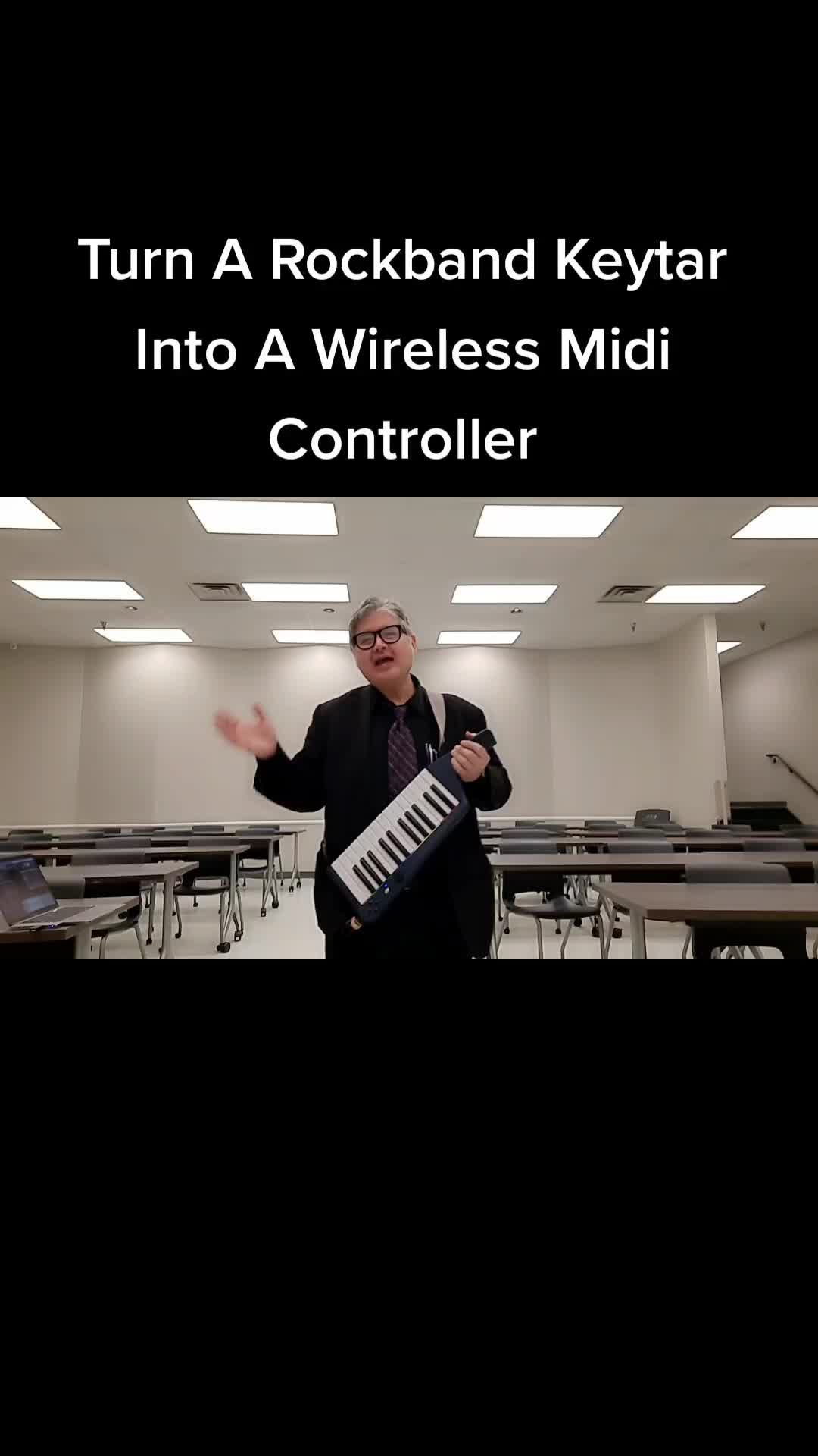 @herbertmidgley