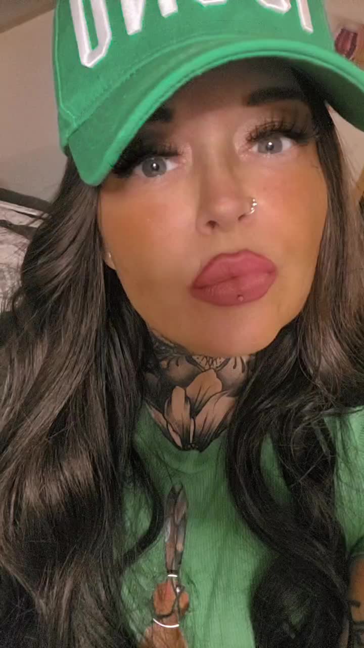 @💫❤️Littleprincess87❤️💫
