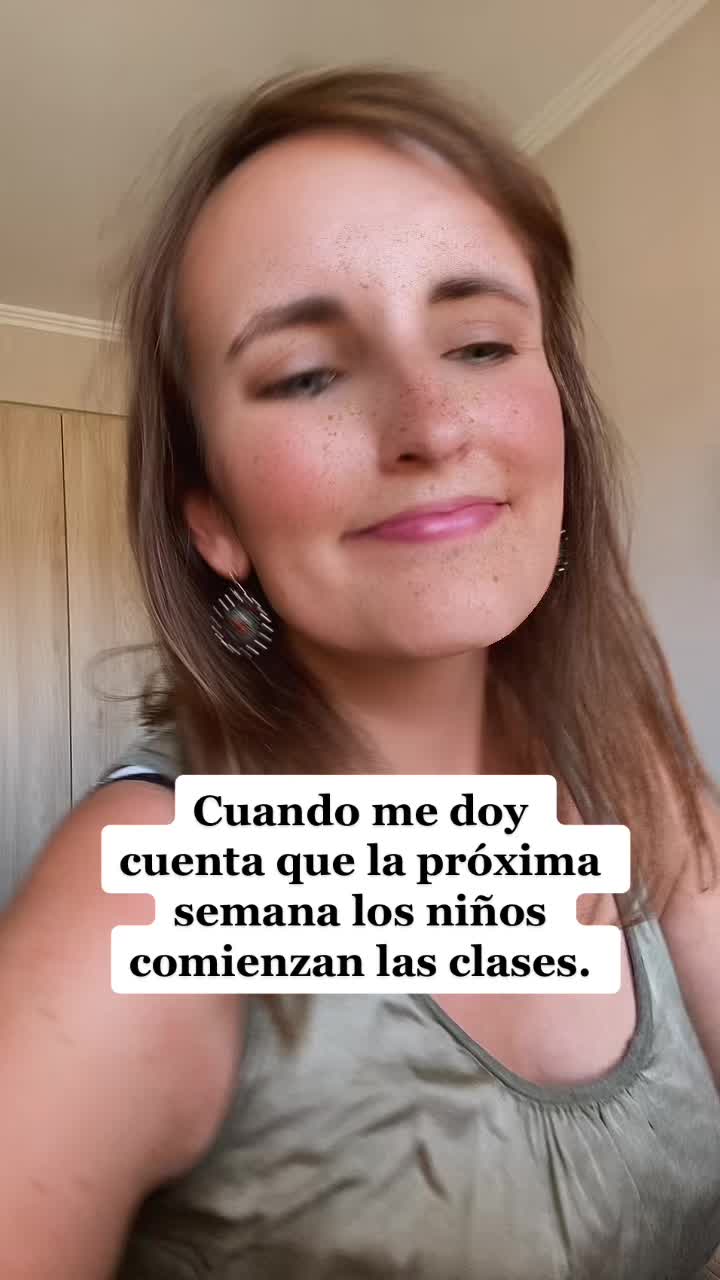 @estrellitasabrillar