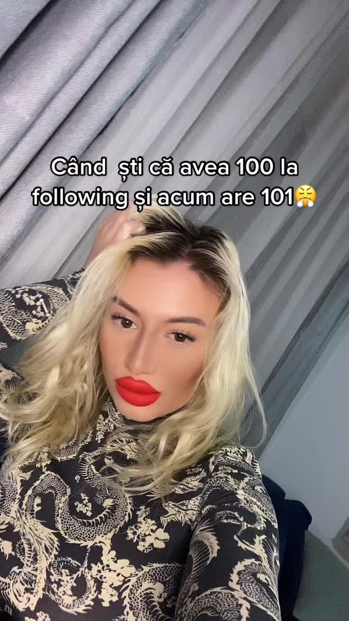 @Niko Nikoleta