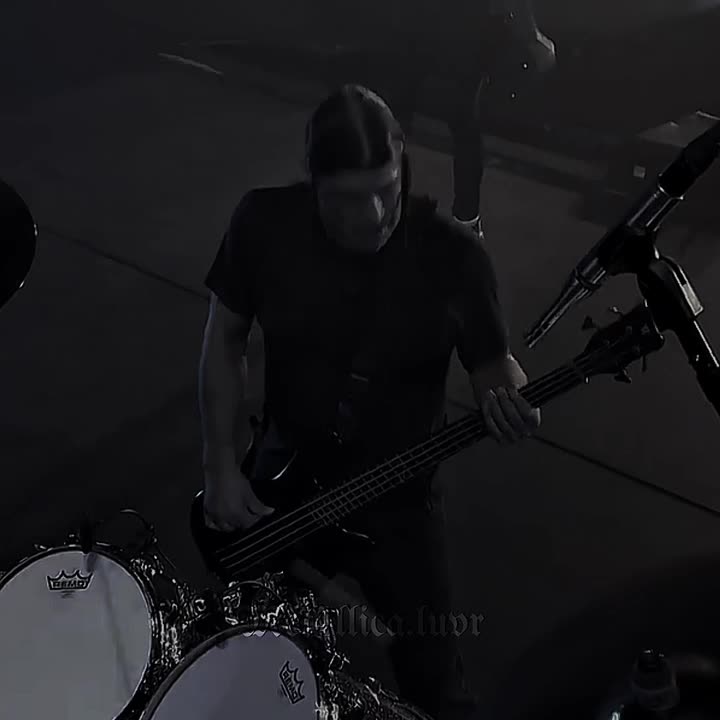 @fen 𖤐