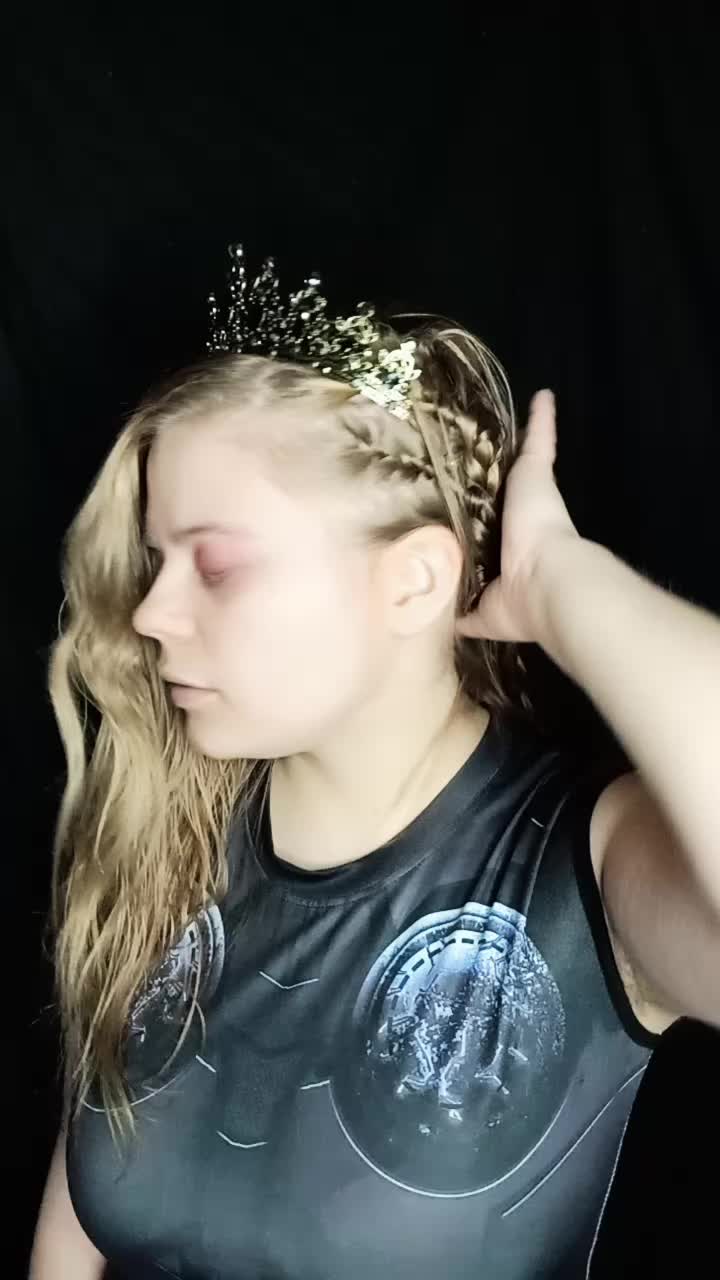 @nightfire
