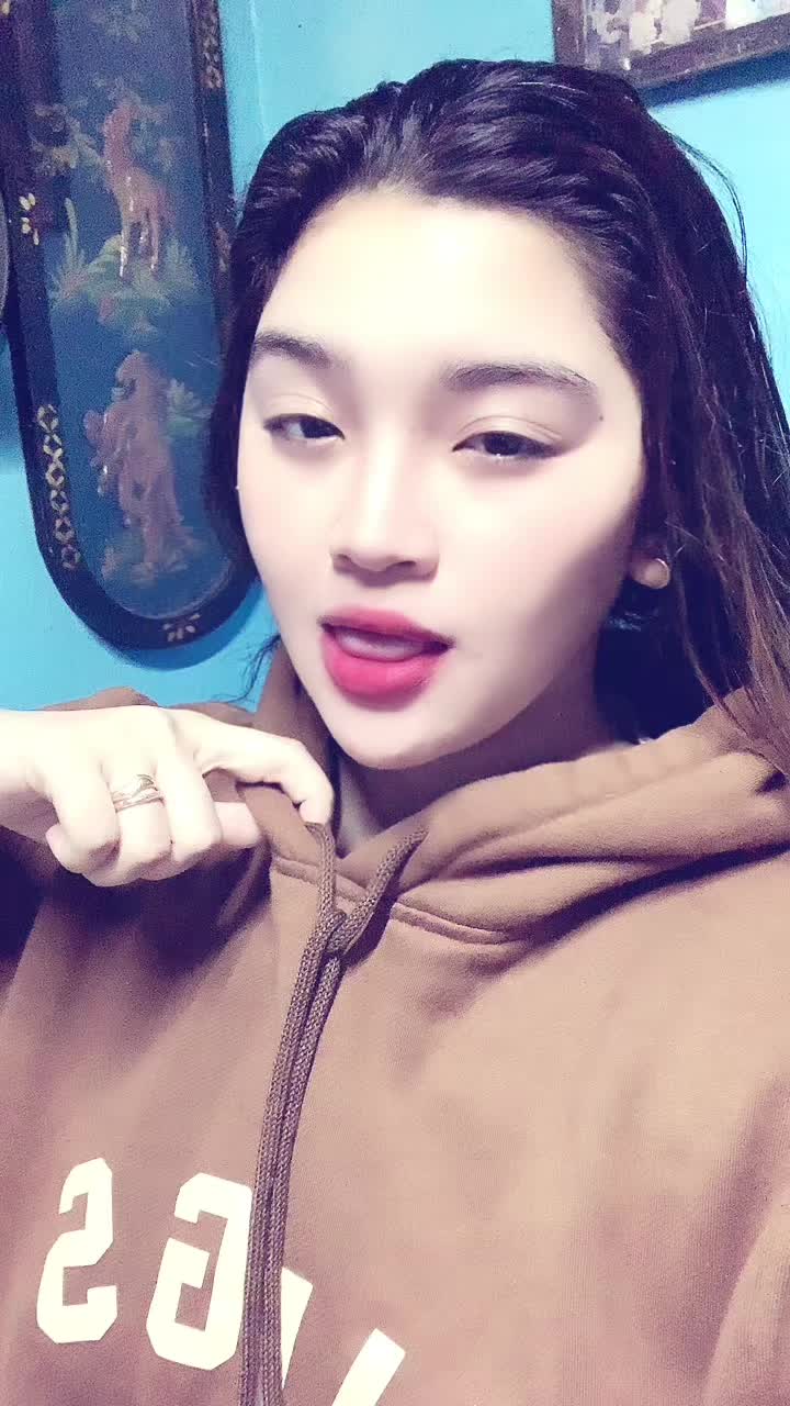 @_officialjaymiemarquez