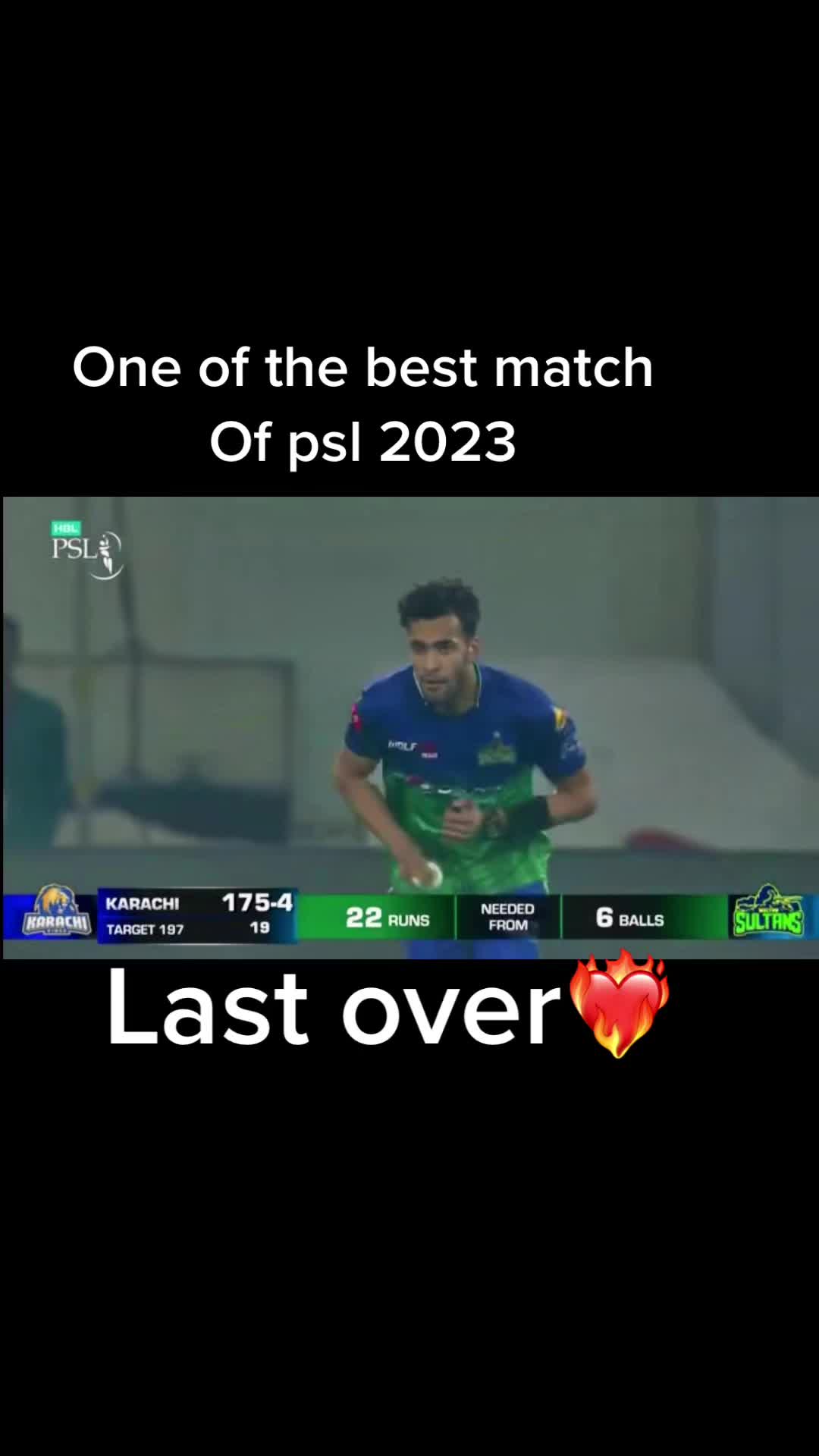 @AiNisH abbasi💕🌍
