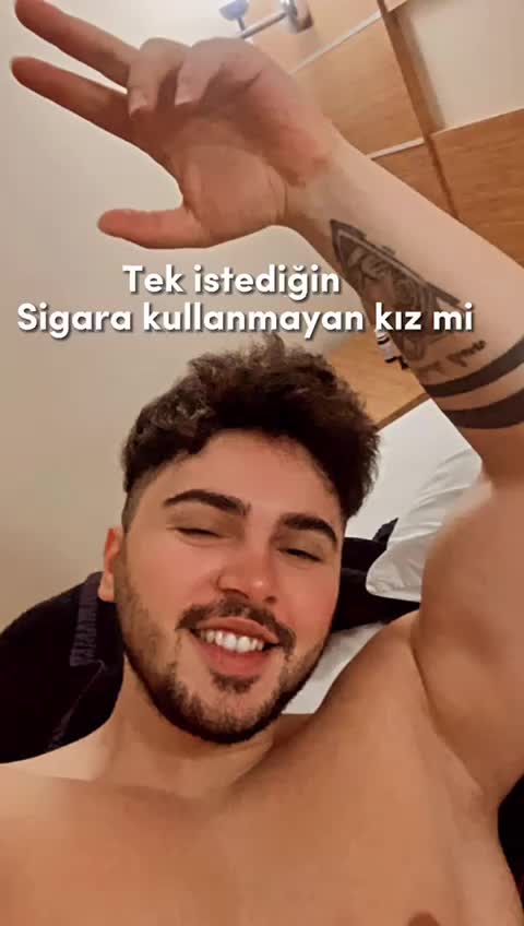 @Ahmet💪🏻