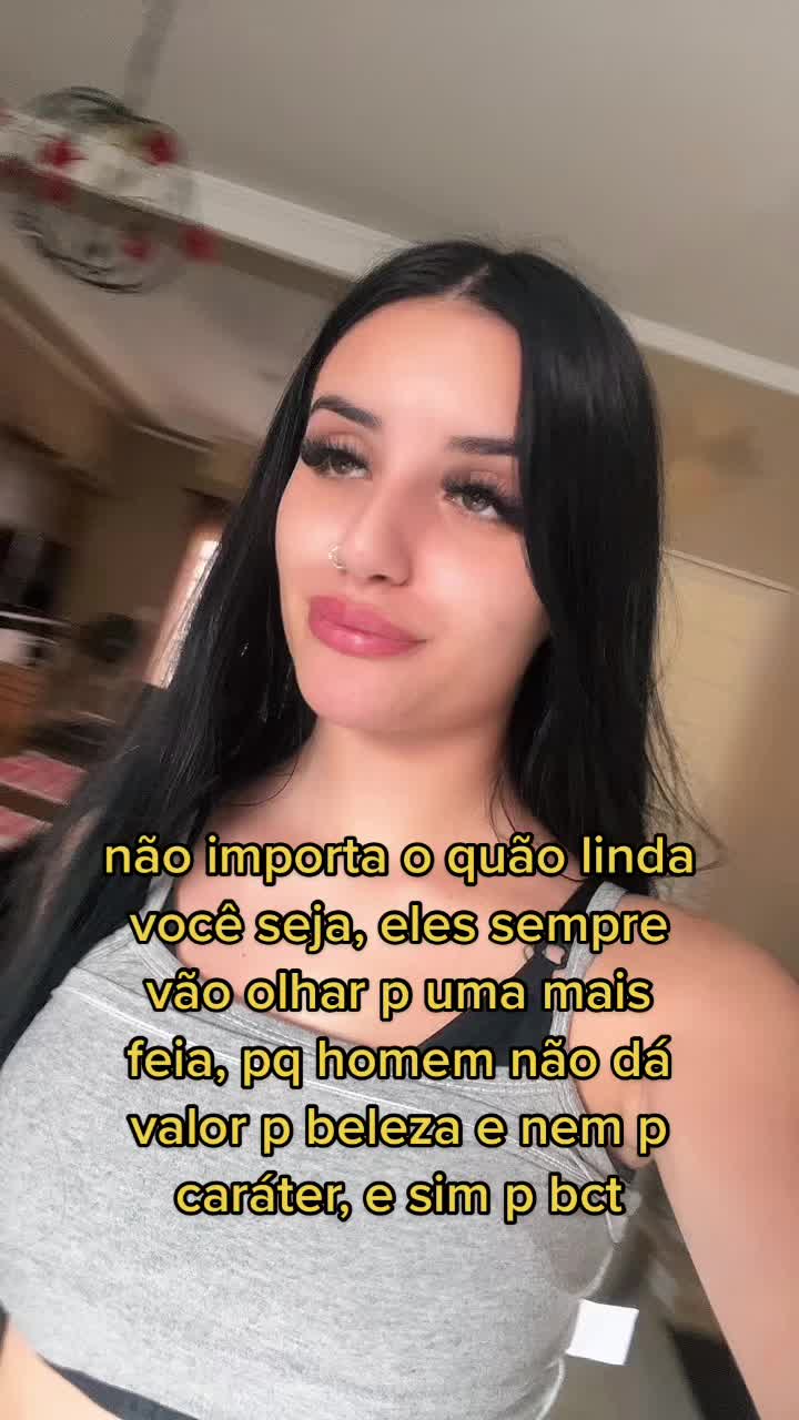 @Clara Morbidelli