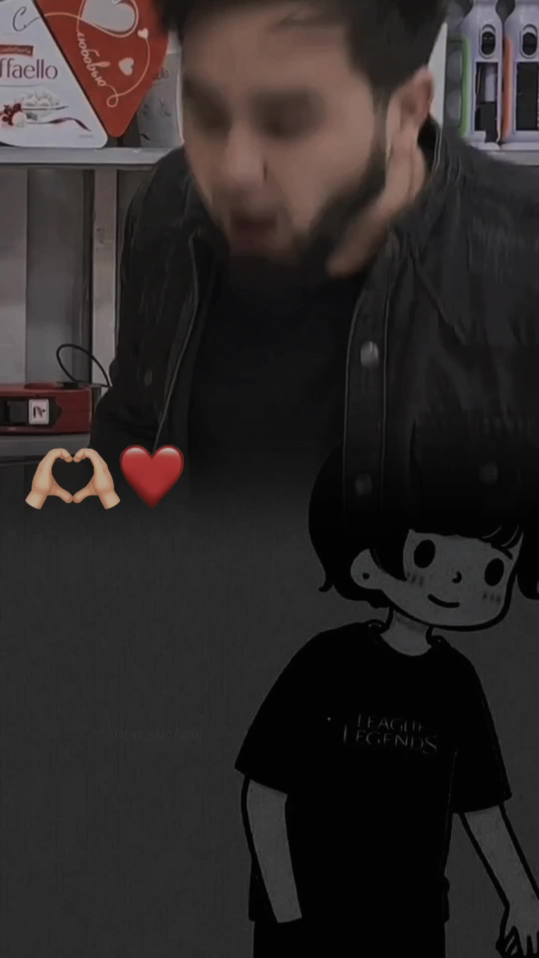 @NIZOMOV 🫀🫂
