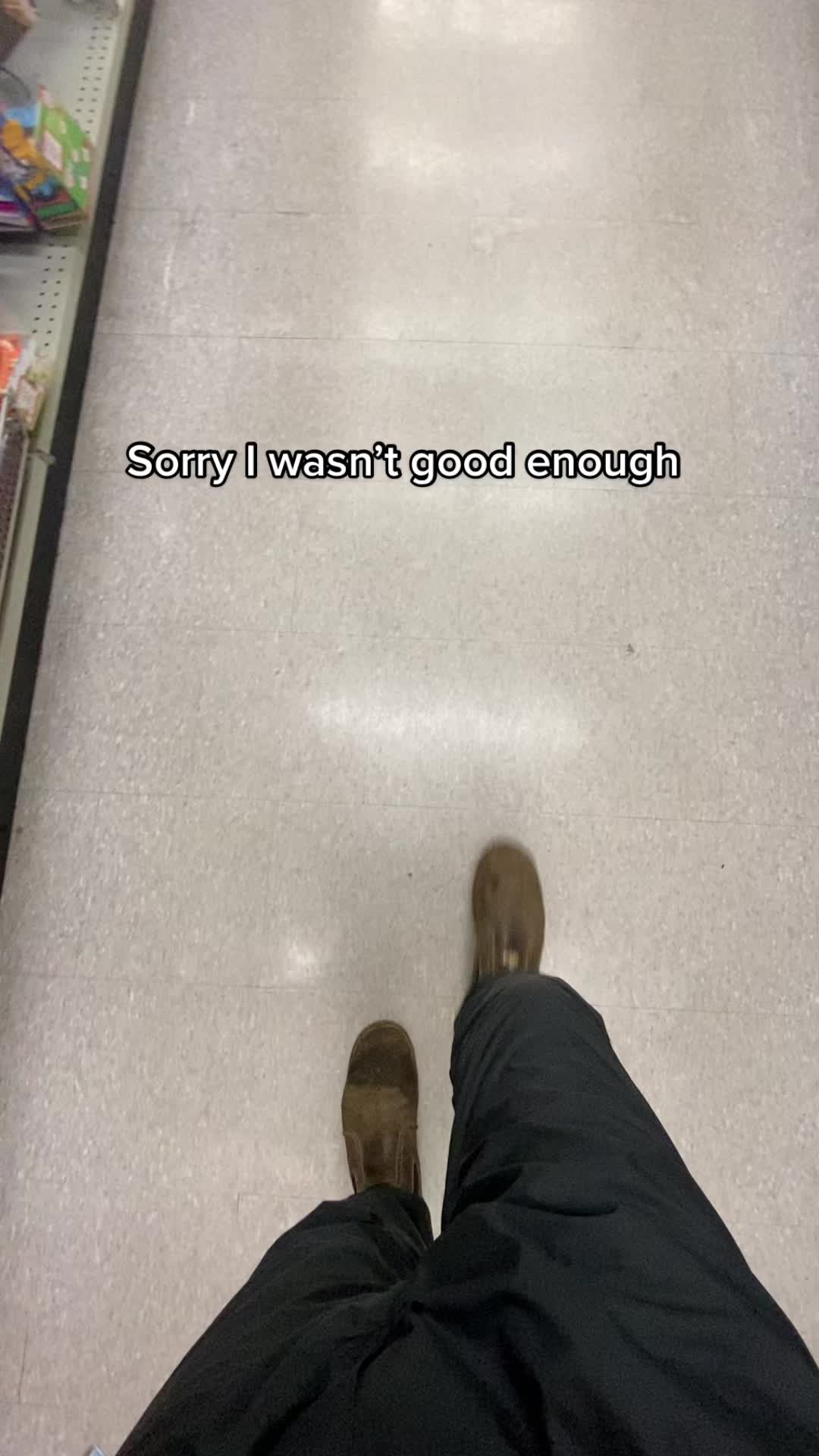 @Dailyquotesjerk