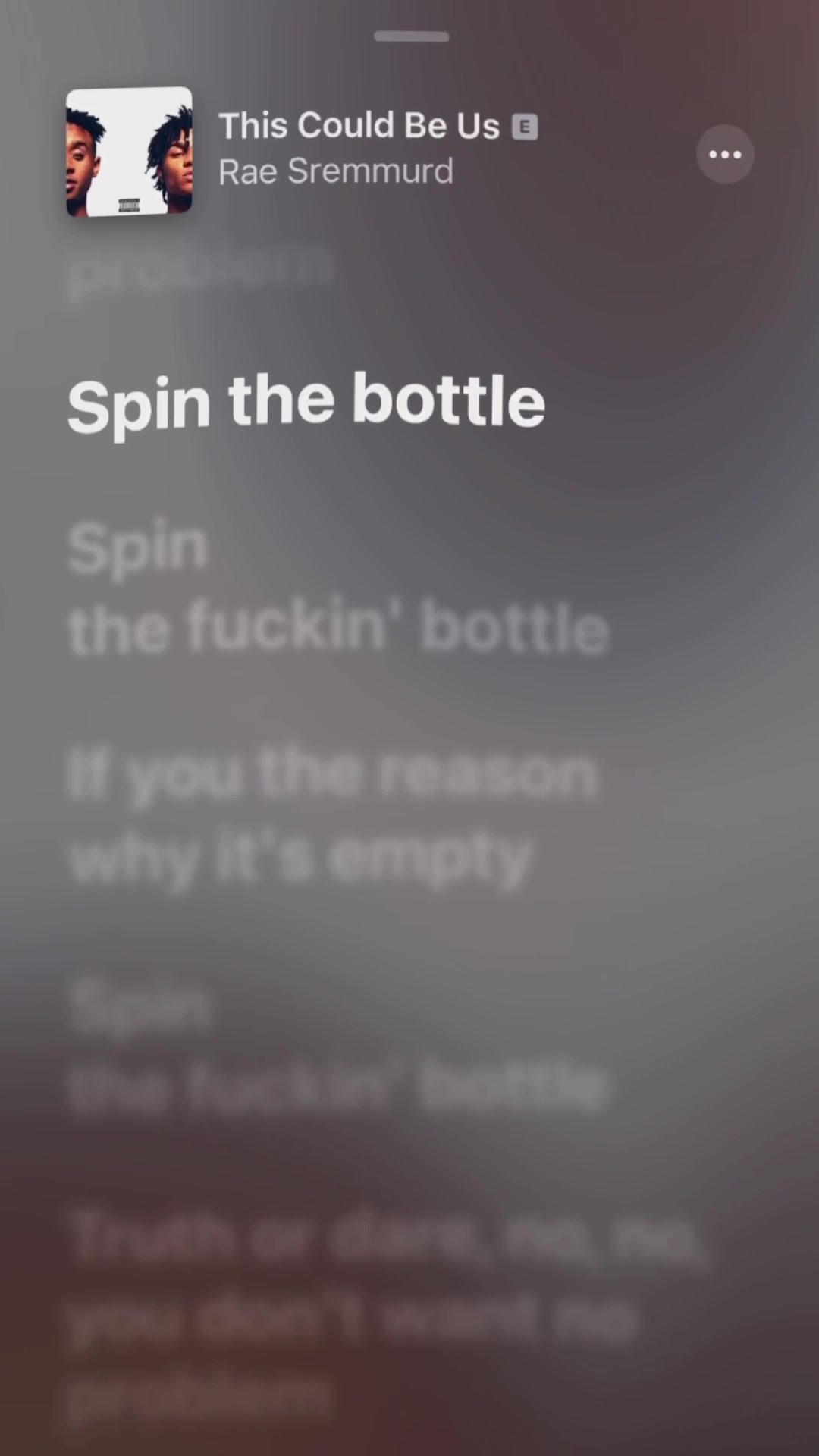 @SP33D audios